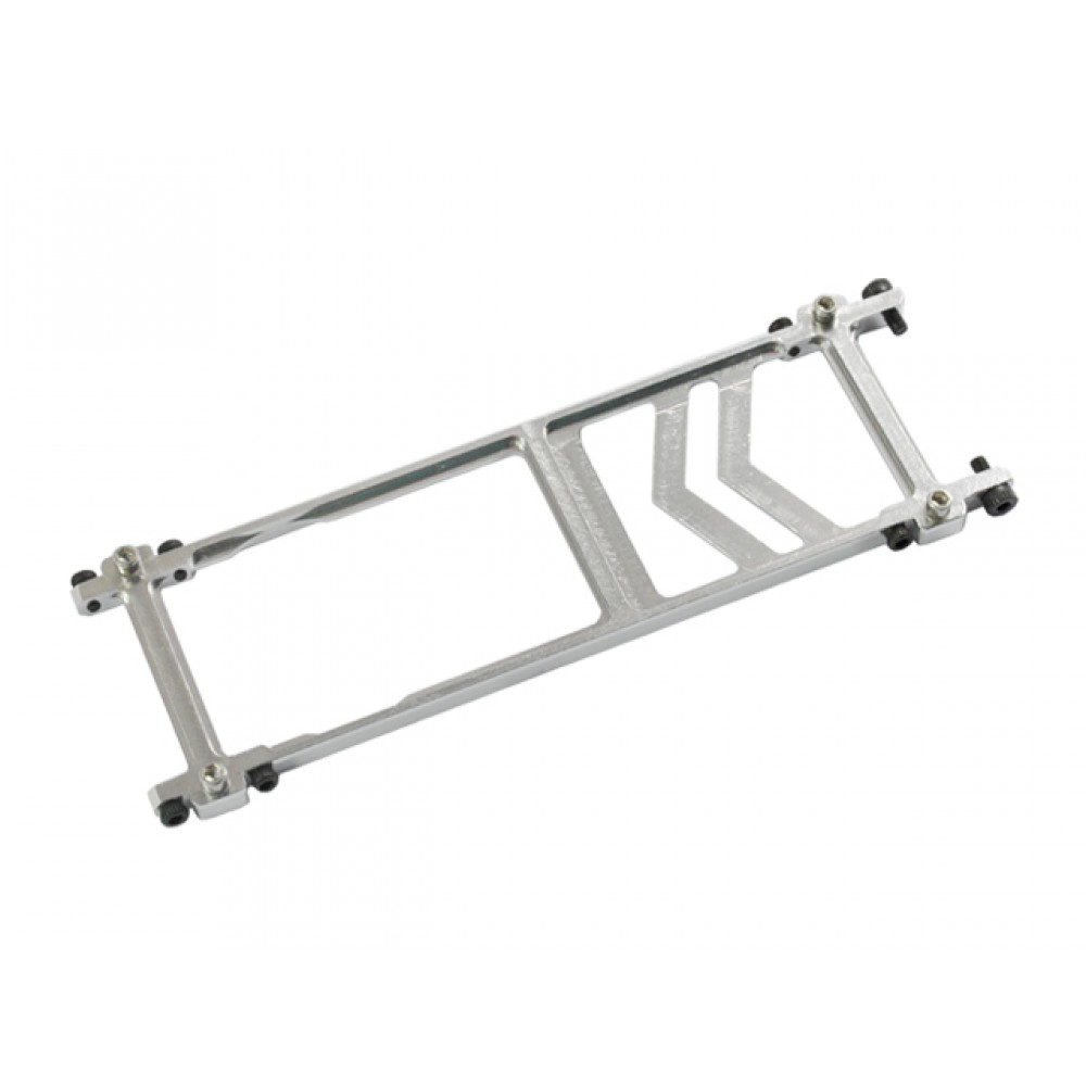 Aluminum Bottom Frame (for MH Frame Blade 230S series) Aluminum Bottom Frame (for MH Frame Blade 230S series)