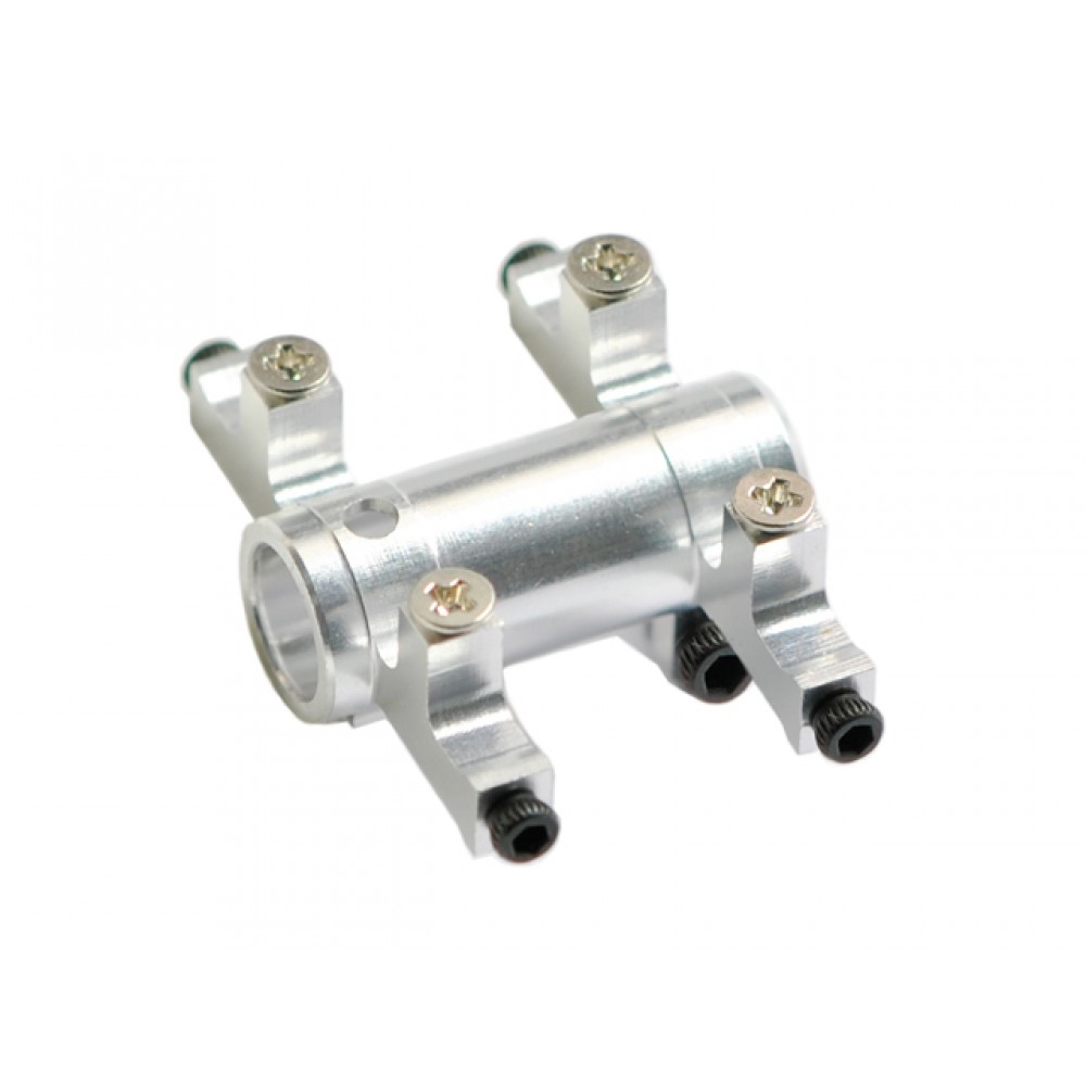 Aluminum Boom Mount (for MH Frame Blade 230S series) Aluminum Boom Mount (for MH Frame Blade 230S series)