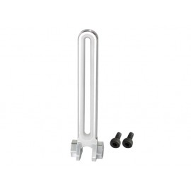 Aluminum/Delrin Anti-Rotation Guide set - BLADE 230S / V2 / Smart Aluminum/Delrin Anti-Rotation Guide set - BLADE 230S / V2 / Smart