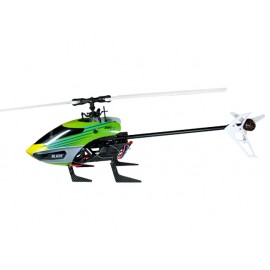 Low Profile Carbon Fiber Landing Gear "G" Style - BLADE 230S / V2 / Smart Low Profile Carbon Fiber Landing Gear "G" Style - BLADE 230S / V2 / Smart
