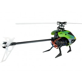 Low Profile Carbon Fiber Landing Gear "G" Style - BLADE 230S / V2 / Smart Low Profile Carbon Fiber Landing Gear "G" Style - BLADE 230S / V2 / Smart