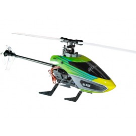 Low Profile Carbon Fiber Landing Gear "G" Style - BLADE 230S / V2 / Smart Low Profile Carbon Fiber Landing Gear "G" Style - BLADE 230S / V2 / Smart