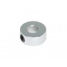 Aluminum Main Shaft Collar - BLADE 250 CFX