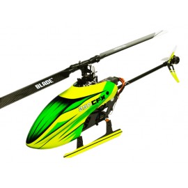 Airbrush Fiberglass Green Galaxy Canopy - BLADE 250 CFX Airbrush Fiberglass Green Galaxy Canopy - BLADE 250 CFX