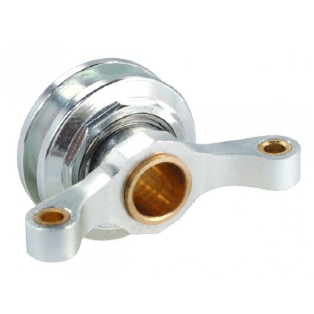 Aluminum Tail Pitch Slider - BLADE 270 CFX