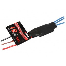 EMAX Simon Series 12A For Multirotor EMAX Simon Series 12A For Multirotor
