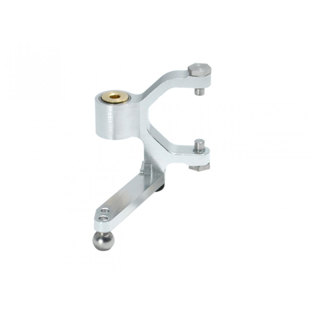 Aluminum Tail Pitch Lever - BLADE 330X / 330S / 270 CFX / 360 CFX Aluminum Tail Pitch Lever - BLADE 330X / 330S / 270 CFX / 360 CFX