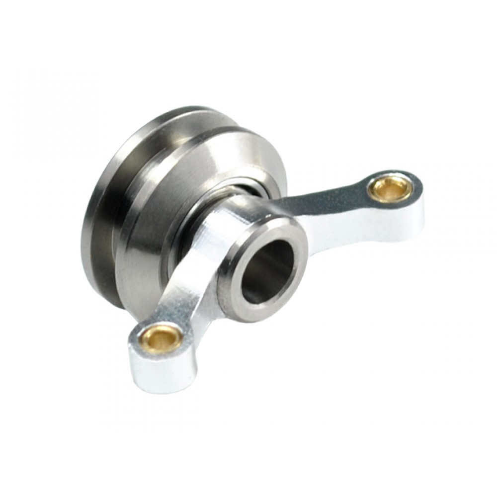 Double Bearing Titanium Tail Pitch Slider - BLADE 330X / 330S / 270 CFX / 360 CFX