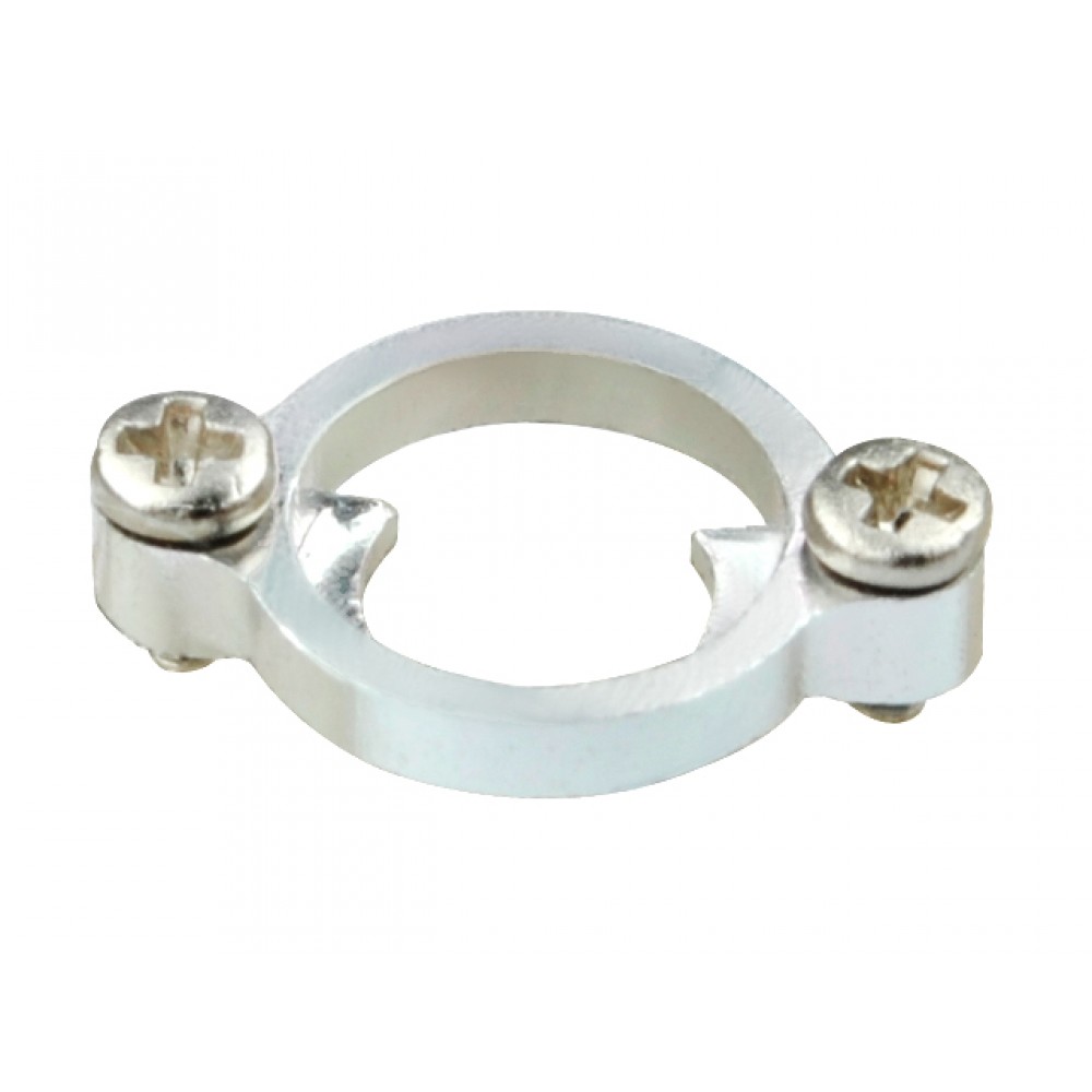 Aluminum Arm Led Case (for MH Frame BLADE 350 QX series)