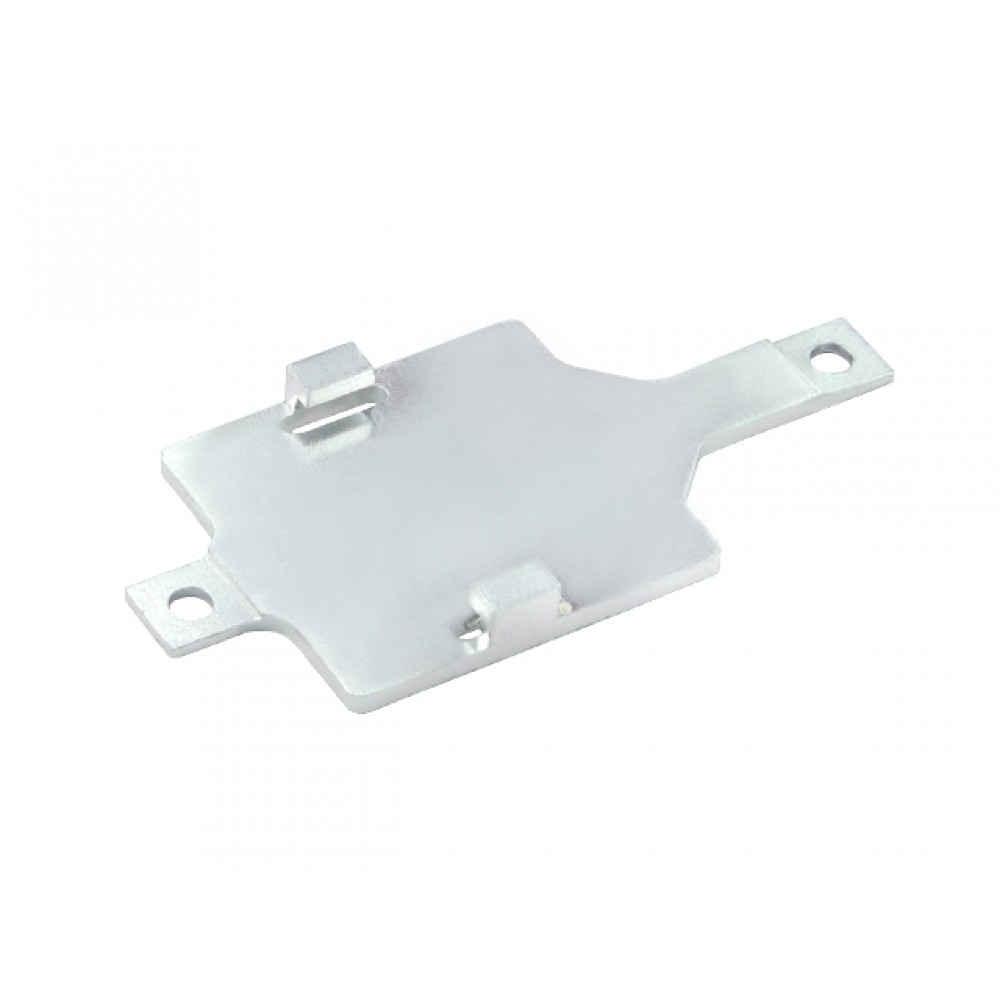 Aluminum Compass Cover (for MH Frame BLADE 350 QX series)