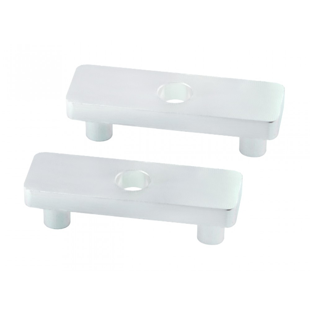 Aluminum Landing Gear Support Position (for MH Frame BLADE 350 QX series)