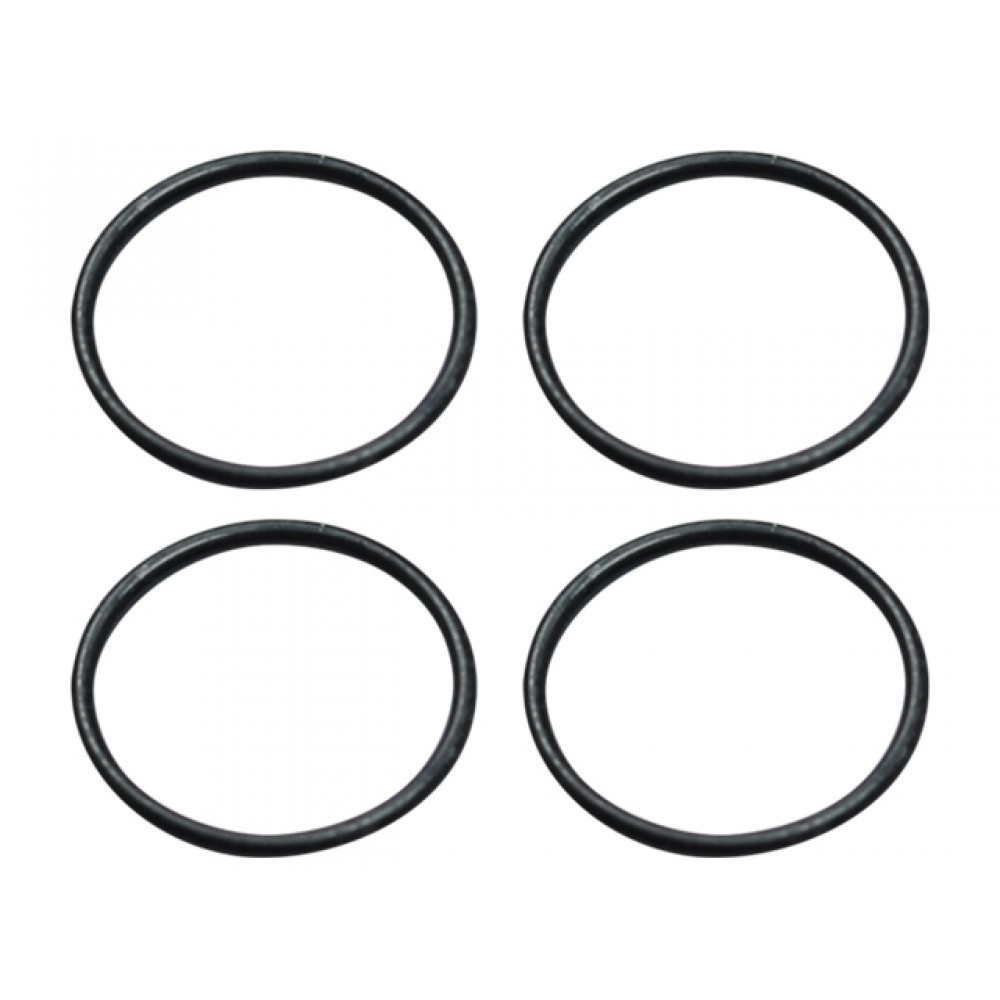 Rubber O-Ring 13X15X1 Rubber O-Ring 13X15X1