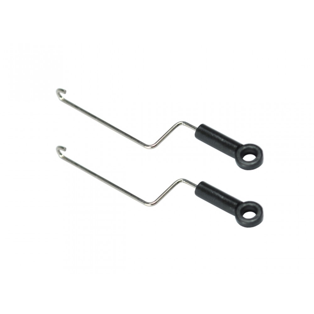 Servo Pushrod - BLADE MCPS Servo Pushrod - BLADE MCPS