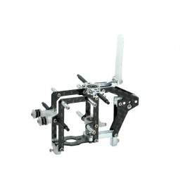 Advanced X Frame - BLADE MCPX Advanced X Frame - BLADE MCPX