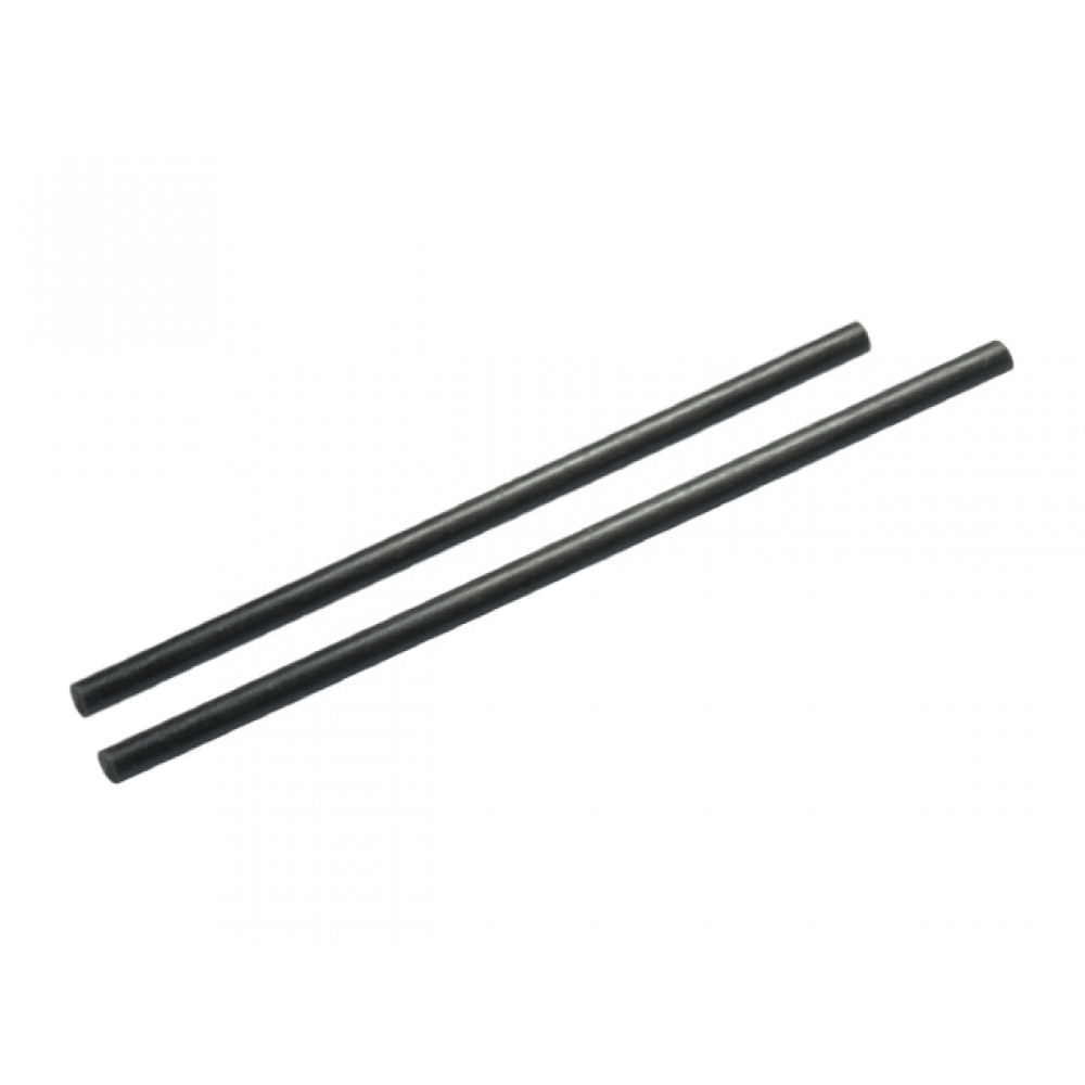 Carbon Rob (for MH Frame Blade MSR series) Carbon Rob (for MH Frame Blade MSR series)