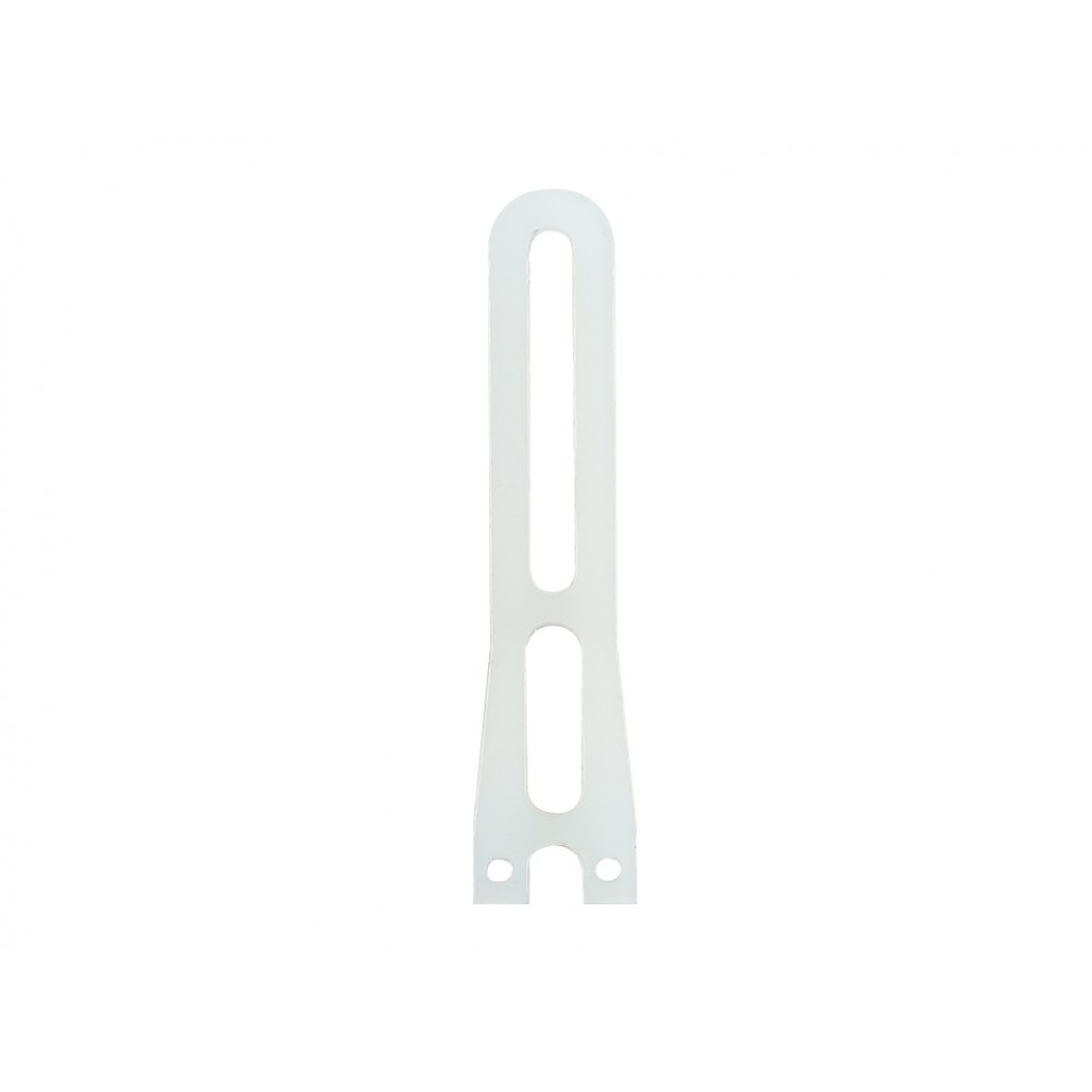 Anti Rotation Guide (for MICROHELI Frames - BLADE 120 S / S2) Anti Rotation Guide (for MICROHELI Frames - BLADE 120 S / S2)