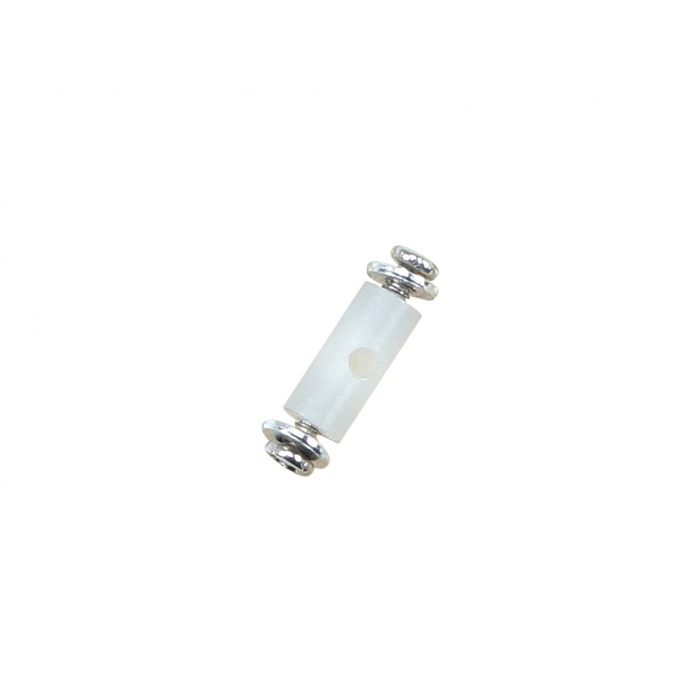 Main Frame Support (for MICROHELI Frames - BLADE 120 S / S2) Main Frame Support (for MICROHELI Frames - BLADE 120 S / S2)