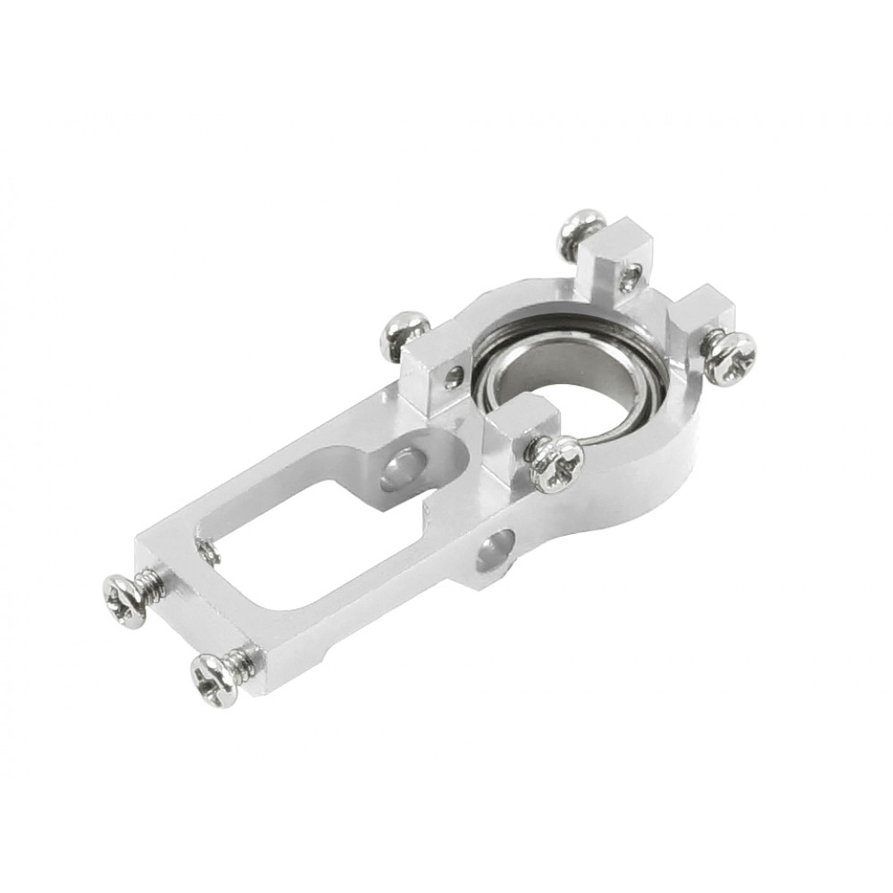 Upper Bearing Hub (for MICROHELI Frames - BLADE 120 S / S2) Upper Bearing Hub (for MICROHELI Frames - BLADE 120 S / S2)