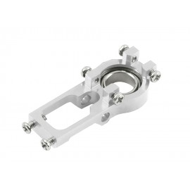Upper Bearing Hub (for MICROHELI Frames - BLADE 120 S / S2)