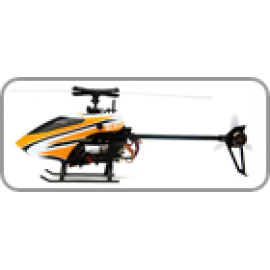 BLADE 130 S