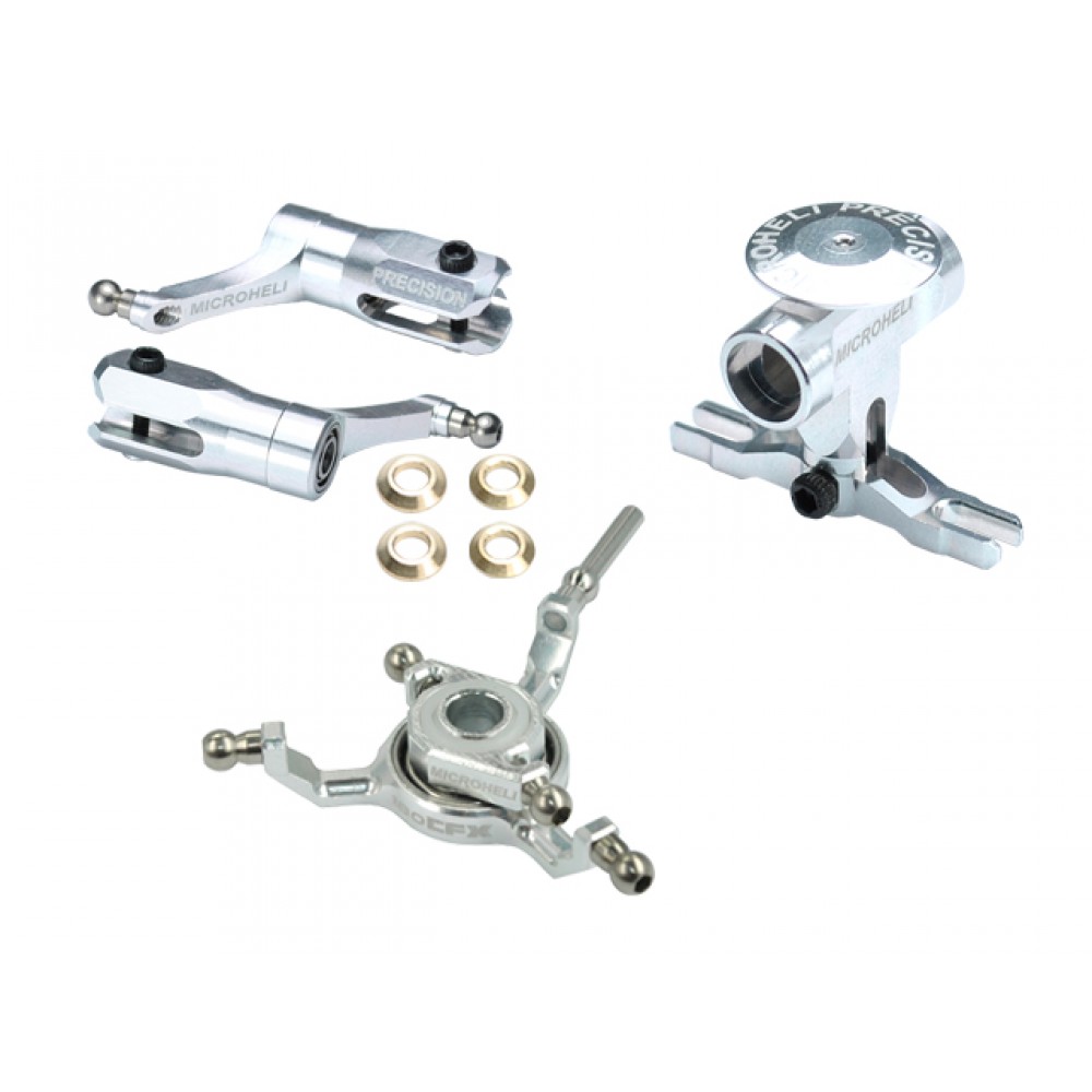 CNC Blade 130 S Power package - BLADE 130 S CNC Blade 130 S Power package - BLADE 130 S