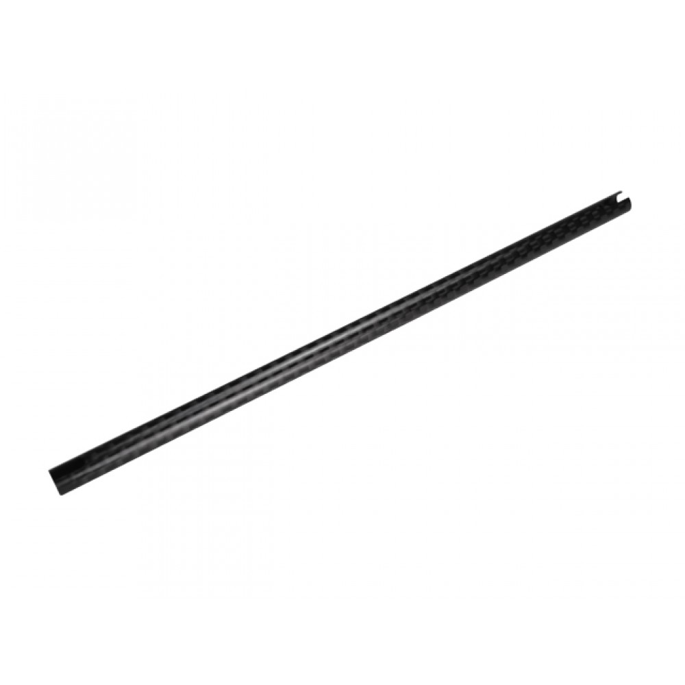 Carbon Fiber Tail Boom - BLADE 130 S Carbon Fiber Tail Boom - BLADE 130 S
