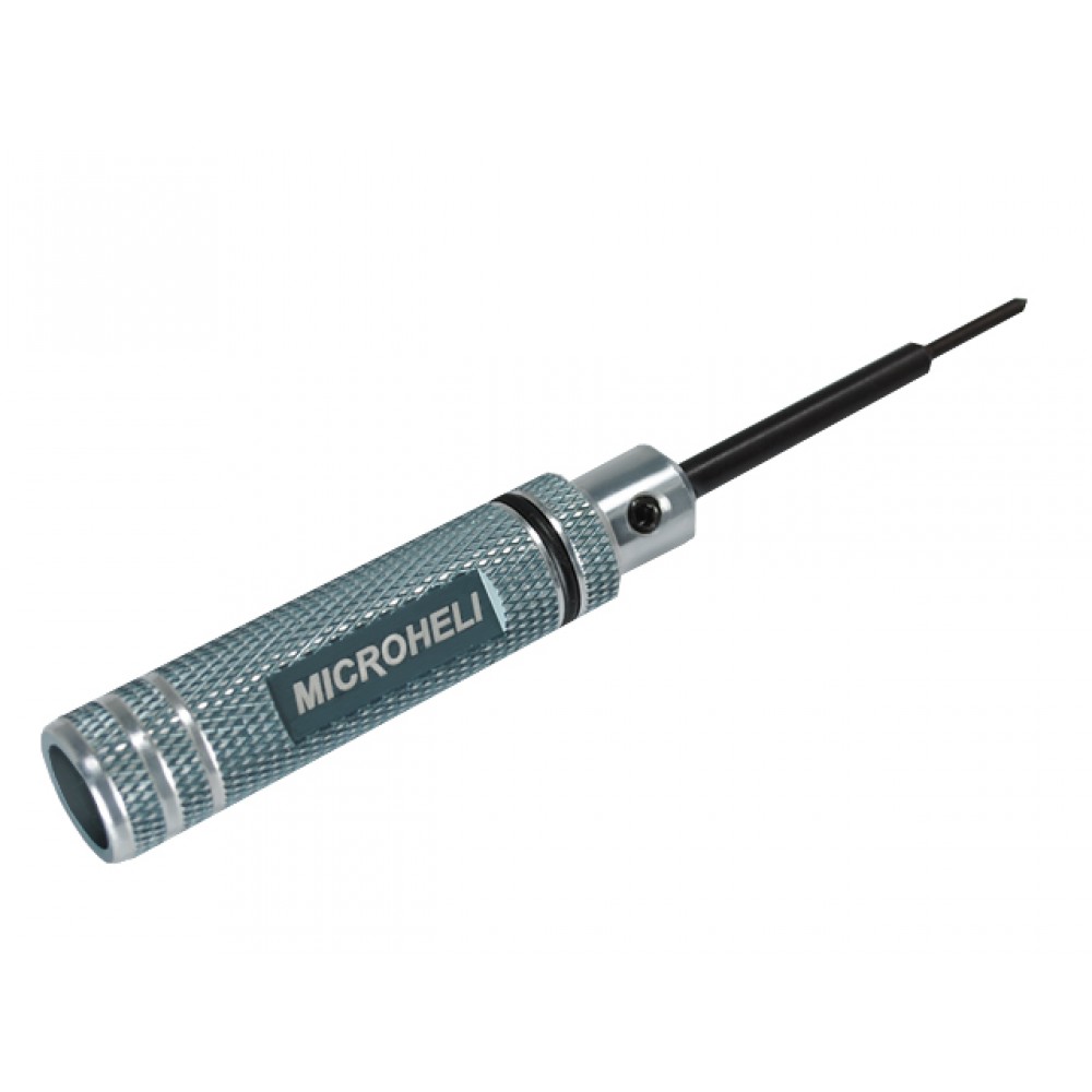 HSS Screw Driver Tip PH000