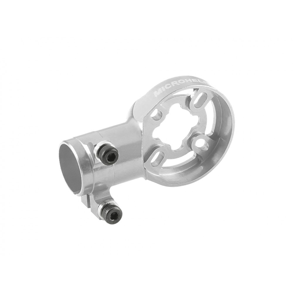 Aluminum Tail Motor Mount (for MH-150S025 - BLADE 150S)