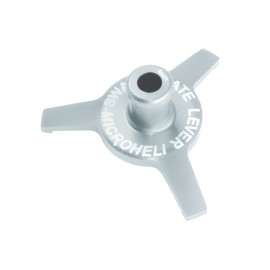 CNC Aluminum Swashplate Leveler - BLADE 250 CFX / 230S / 230S V2 / Smart