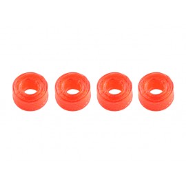 TPU Dampers - BLADE 250 CFX / 300X / 230S / V2 / Smart TPU Dampers - BLADE 250 CFX / 300X / 230S / V2 / Smart