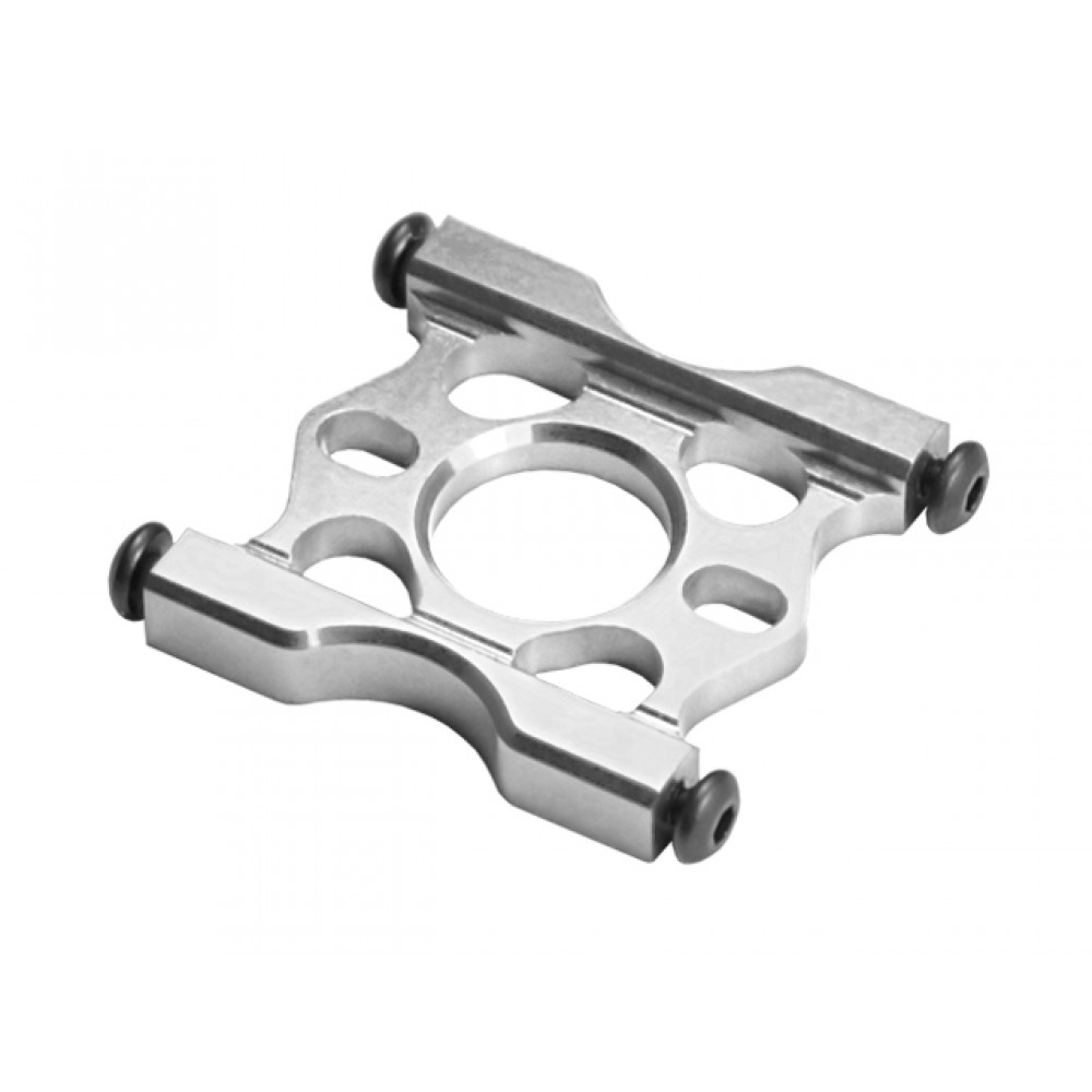 Aluminum Motor Mount - BLADE 230S / 230S V2 / Smart