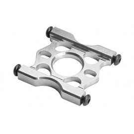 Aluminum Motor Mount - BLADE 230S / 230S V2 / Smart