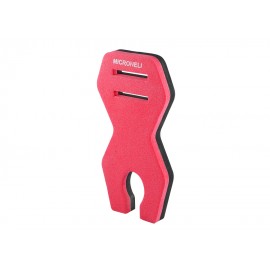 Main Blade Holder For MICROHELI Fuselage BLADE 230S/S2