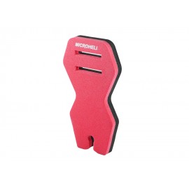 Main Blade Holder Main Blade Holder