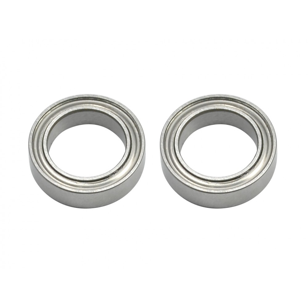 10x15x4 Radial Bearing 10x15x4 Radial Bearing