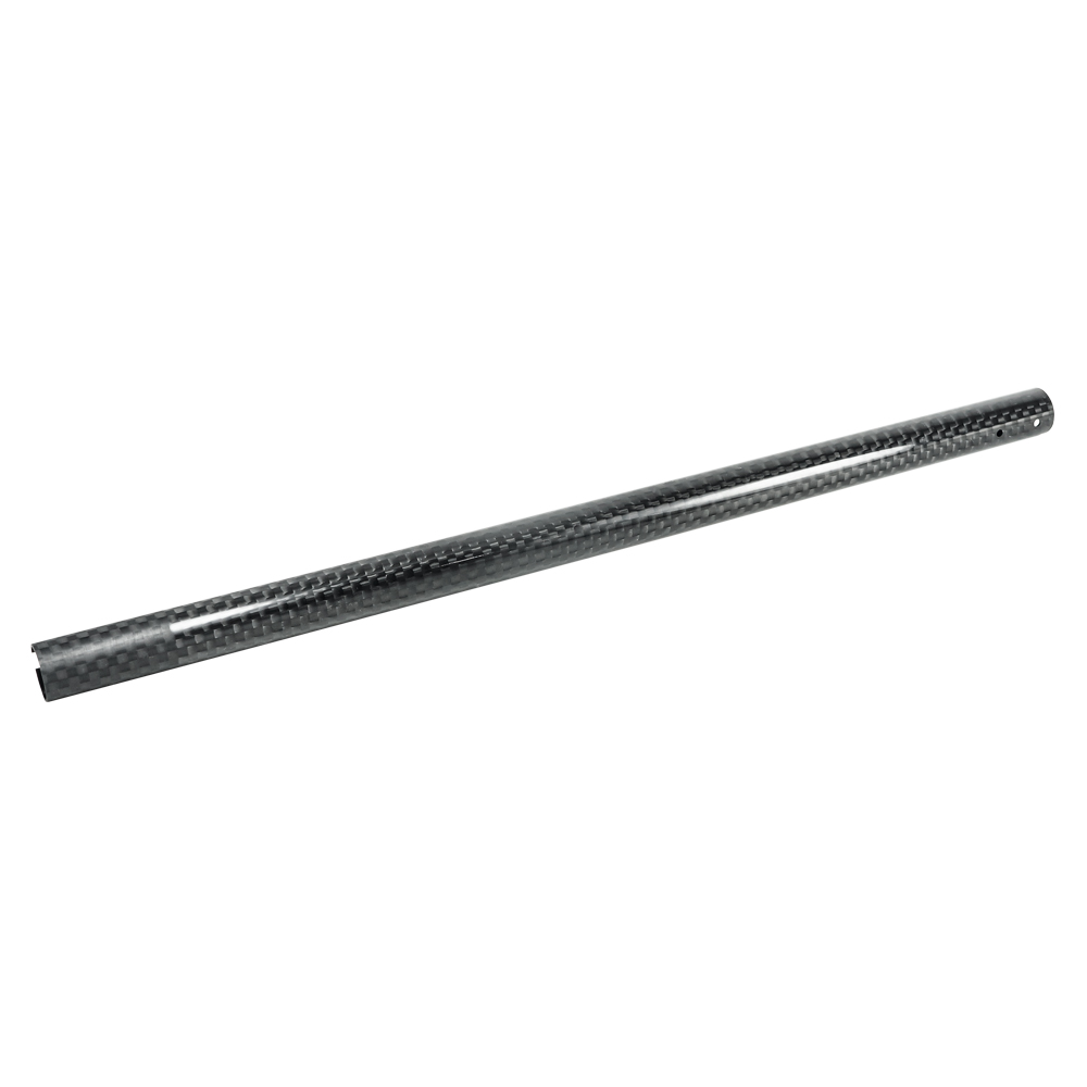 Carbon Fiber Tail Boom - BLADE REVOLUTION 235 CP