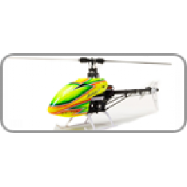 BLADE 330 S