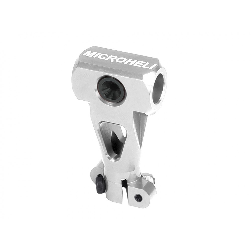 Precision CNC Aluminum Main Rotor Hub - BLADE 450X / 330X / 330S / ECLIPSE 360 Precision CNC Aluminum Main Rotor Hub - BLADE 450X / 330X / 330S / ECLIPSE 360
