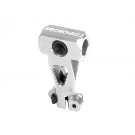 Precision CNC Aluminum Main Rotor Hub - BLADE 450X / 330X / 330S / ECLIPSE 360