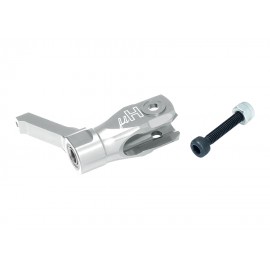 CNC Aluminum Main Blade Grip (for MH Triple Blade Conversion Set BLADE 450X/330X/330S)