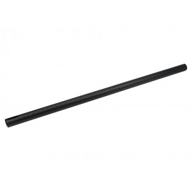 Carbon Fiber Tail Boom - BLADE 450X / 330X / 330S