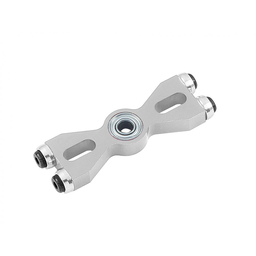 Aluminum Upper Behind Block Bearing (for MICROHELI Frames - BLADE 450X / 330X / 330S) Aluminum Upper Behind Block Bearing (for MICROHELI Frames - BLADE 450X / 330X / 330S)