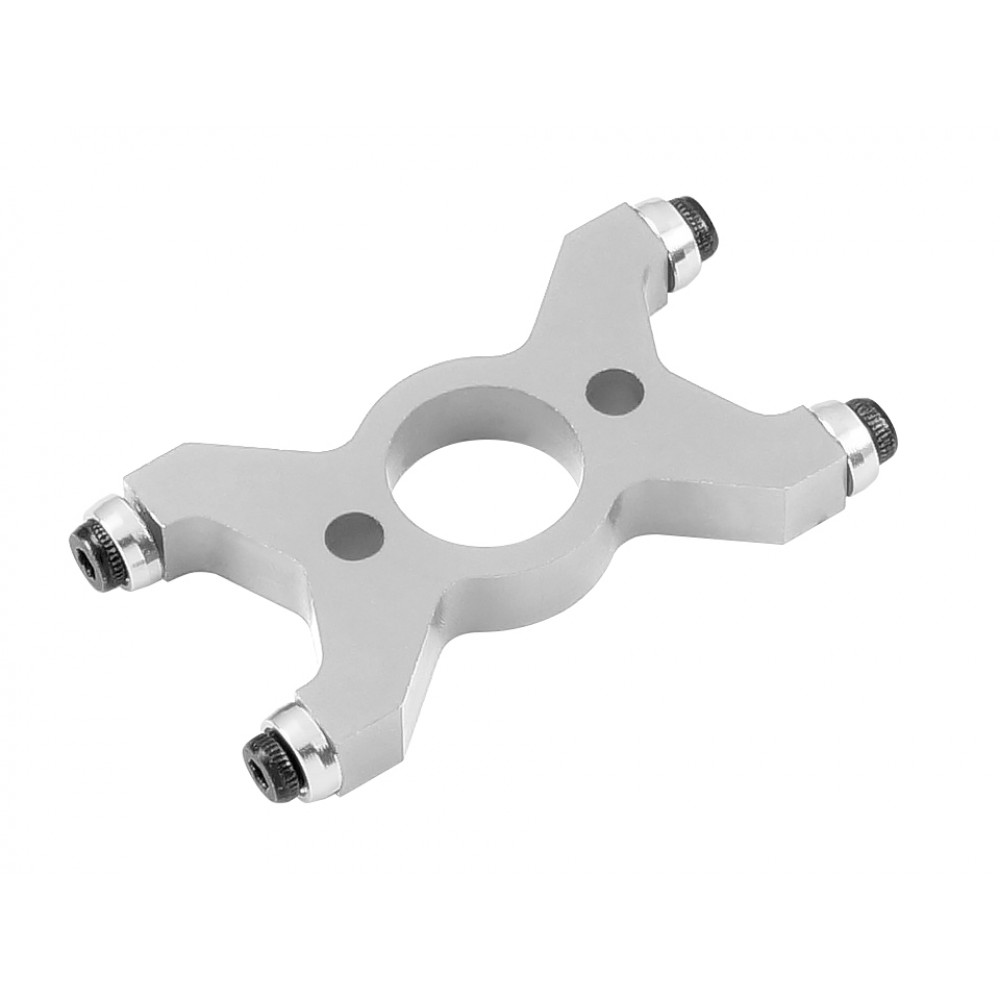 Aluminum Motor Mount (for MICROHELI Frames - BLADE 450X / 330X / 330S) Aluminum Motor Mount (for MICROHELI Frames - BLADE 450X / 330X / 330S)