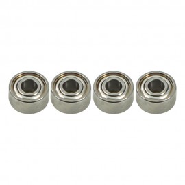 2x5x2.5 Radial Bearing