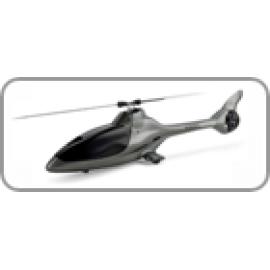 BLADE ECLIPSE 360