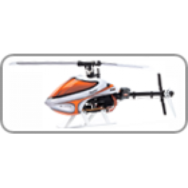 BLADE FUSION 180 Smart