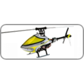 BLADE FUSION 180
