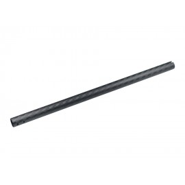 Carbon Fiber Tail Boom - BLADE FUSION 180 / Smart
