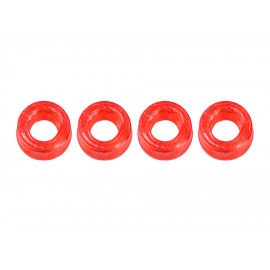TPU Dampers - BLADE 270 CFX