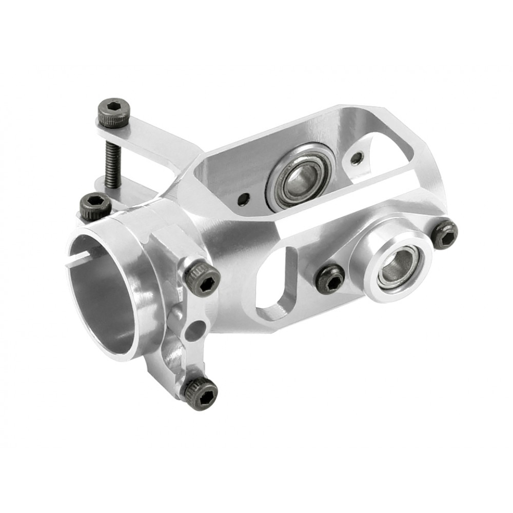 Aluminum Tail Gear Case - BLADE FUSION 270 / 330S Aluminum Tail Gear Case - BLADE FUSION 270 / 330S